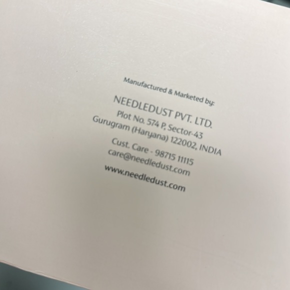 **BRAND NEW** Punjabi Jutti - Picture 3 of 11